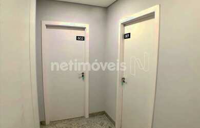 Imagem 8: Venda Sala Funcionários Belo Horizonte