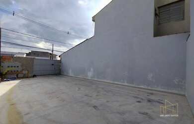 Imagem 10: Kitnet com 1 dormitório para alugar, 42 m² por R$ 1.500,00/mês - Jardim...
