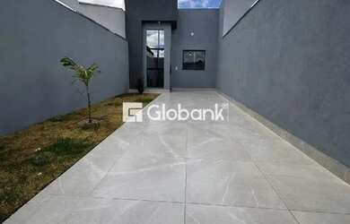 Imagem 12: Casa à Venda em Vila Anália, Montes Claros MG 2 Quartos, Financiamento...