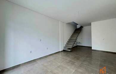 Imagem 6: Sala Comercial para Alugar no Centro