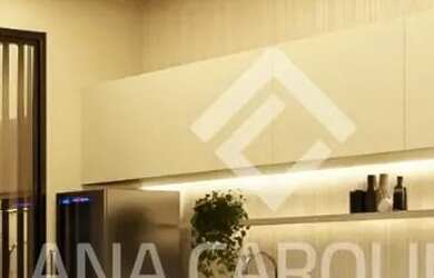 Imagem 4: Maravilhosa Casa em Fase final de Construção no Condomínio Portal dos...