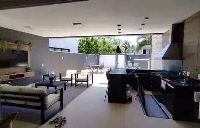 Imagem 5: Recreio dos Bandeirantes - condomínio Riviera Del Sol