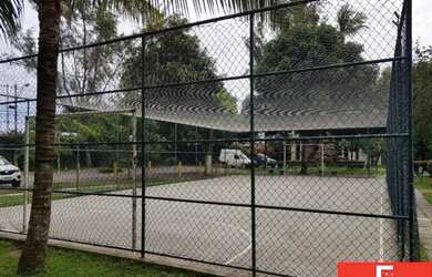 Imagem 6: Apartamento 2/4, Jardim Botânico