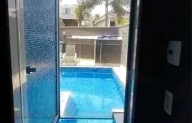 Imagem 3: Recreio dos Bandeirantes - condomínio Riviera Del Sol