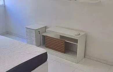 Imagem 9: Ipanema 3 quartos - Apartamento para aluguel - 5523