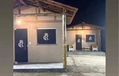 Imagem 3: Chalés a venda Galpão / depósito com venda por R$280.000