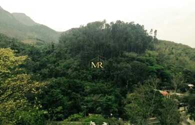 Imagem 8: Terreno à Venda - 1.191 m² - Freguesia, Jacarepaguá - Condomínio Fechado com Declive e Pot