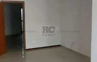 Imagem 10: Sala para aluguel, Vale do Sereno - Nova Lima/MG