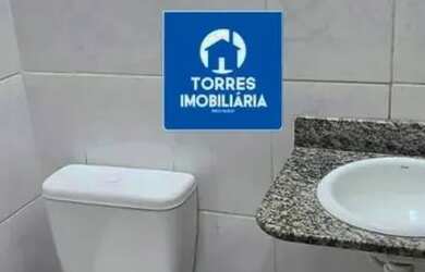 Imagem 14: Casa triplex com 2 quartos Reformada