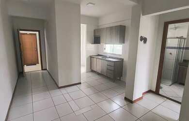 Imagem 7: Apto de 2 quartos no Candeias, próximo a Fainor