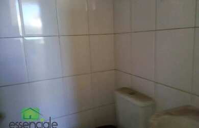 Imagem 2: Sala Comercial no Eldorado em Contagem/MG 200m² R$ 6.500,00