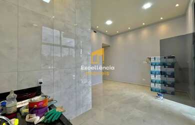 Imagem 9: Casa nova perto do mar mobiliada