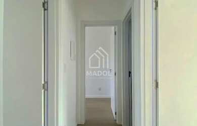 Imagem 12: Sobrado à Venda em Oficinas, Ponta Grossa - PR