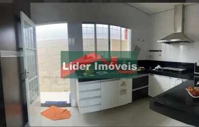 Imagem 7: Excelente casa 3 quartos com Suíte e hidromassagem