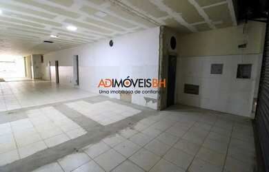 Imagem 4: Loja para aluguel, Centro - Belo Horizonte/MG