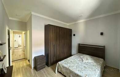 Imagem 11: Casa para venda em São Lourenço MG