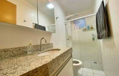 Imagem 15: Apartamento disponível para venda e locação no Tubalina em Uberlândia-MG