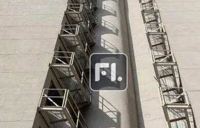 Imagem 7: Conjunto, 233 m² - venda por R$ 4.000.000,00 ou aluguel por R$ 19.939,00/mês...