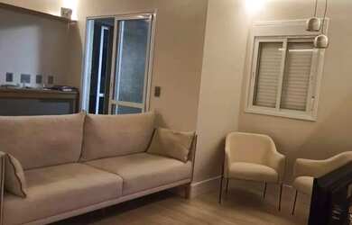 Imagem 5: Apartamento à venda Yes Residencial Living em Jundiaí