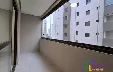 Imagem 11: APARTAMENTO - PARQUE DAS NAÇÕES - SP