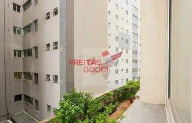 Imagem 11: Apartamento com 2 dormitórios para alugar, 117 m² por R$ 3.988,00/mês...