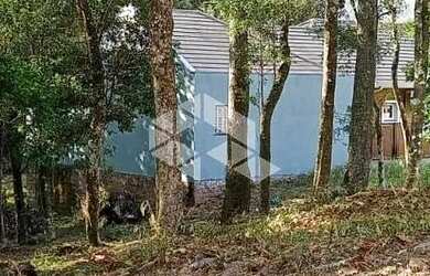 Imagem 8: Excelente terreno amplo com boa frente