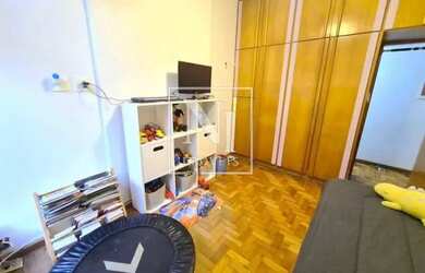 Imagem 5: Apartamento / Residencial / Copacabana