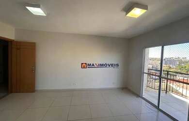 Imagem: Apartamento com 2 dormitórios para alugar, 70 m² por R$ 2.500/mês