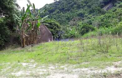 Imagem 3: Terreno à venda, 120 m² por R$ 75.000,00 - Campo Grande - Rio de Janeiro/RJ