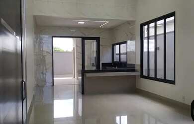 Imagem 8: Casa à venda no bairro Parqville Pinheiros - Aparecida de Goiânia/GO