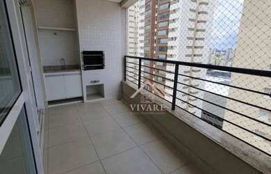 Imagem 5: Apartamento em condominio clube para ALUGAR em Taubaté/SP