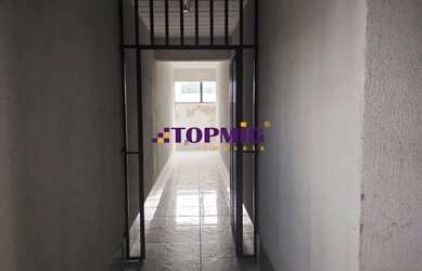 Imagem 4: Andar Comercial - Riacho das Pedras - Contagem