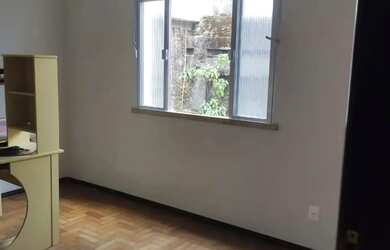 Imagem 8: Apartamento para venda tem 60 metros quadrados com 3 quartos em Bingen - Petrópolis - RJ