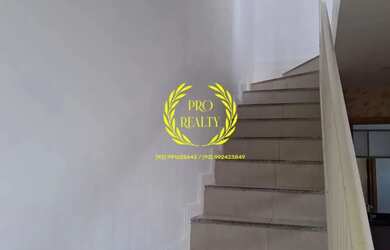 Imagem 15: Duplex para aluguel possui 150 metros quadrados com 3 quartos em Flores...