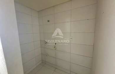 Imagem 9: APARTAMENTO EM UVARANAS - ÓTIMA OPORTUNIDADE - VALOR REDUZIDO