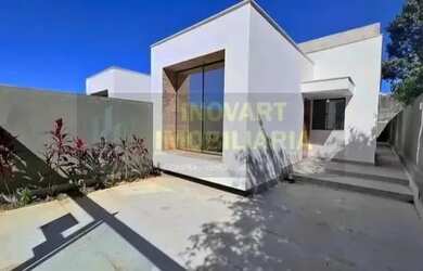 Imagem 8: Casa Venda, localizada no Bairro Balneário são Pedro lado da Lagoa