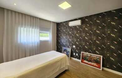 Imagem 7: Casa de alto padrão Cond. Alpes de Vinhedo venda Pinheirinho Vinhedo....