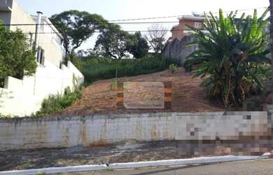 Imagem: O terreno possui 434m² de Área e está localizado em City