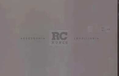 Imagem 14: Sala para aluguel, Vale do Sereno - Nova Lima/MG