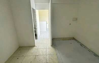 Imagem 9: Loja para alugar na Av. Senador Fernandes Távora, 40m²