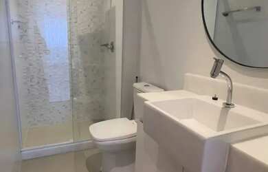 Imagem 5: Venha Morar a 02 quadras do mar na Praia da Costa - Vila Velha - ES