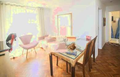 Imagem 4: Apartamento à venda, 2 quartos, Copacabana - RIO DE JANEIRO/RJ