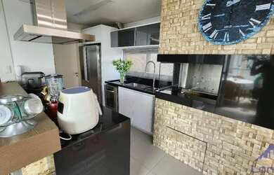 Imagem 8: NUOVA VITTA CONDOMINIO CLUB