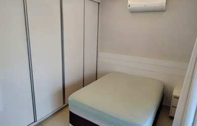 Imagem 15: Casa no Jardim Patrícia. Churrasqueira, Ar-condicionado, Área de serviçoe275m²...