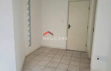 Imagem: Sala comercial em Rua Santa Catarina - Centro - Londrina/PR