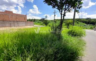 Imagem: O terreno possui 358m² de Área, Imóvel novo e está localizado