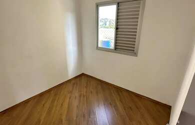 Imagem 2: Apartamento para Locação São Bernardo do Campo Condomínio Villas da...