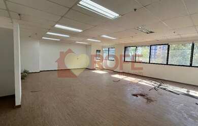 Imagem 2: Sala, 245 m² - venda por R$ 2.500.000,00 ou aluguel por R$ 22.500,00/mês...