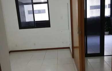 Imagem 9: Apartamento à venda no SALVADOR PRIME , CAMINHO DAS ÁRVORES, Salvador,...