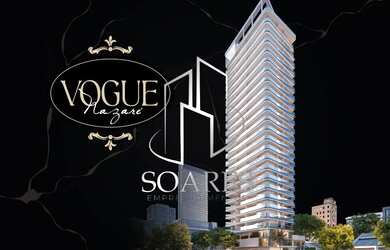 Imagem 14: Vogue Nazaré - Área de lazer refrescante para toda a família03